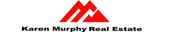 Karen Murphy Real Estate - Real Estate Agency