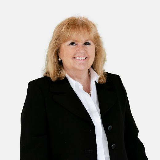 Karen Parkes - Real Estate Agent at One Agency - Peninsula