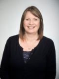Karen Parkin - Real Estate Agent From - First National Burton Groves