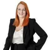 Karen Pearce - Real Estate Agent From - Thomson - Malvern