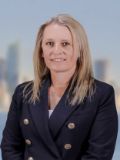 Karen Pyke - Real Estate Agent From - Ray White Burleigh Group