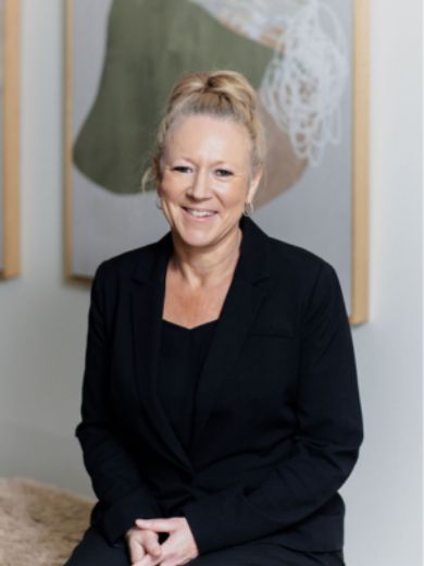 Karen Skerke - Real Estate Agent at McCartney Real Estate - Torquay