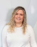 Karen Tannock - Real Estate Agent From - Movable - Newcastle Region