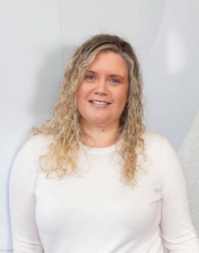 Karen Tannock - Real Estate Agent at Movable - Newcastle Region