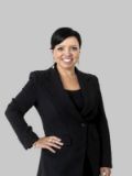 Karen Taylor - Real Estate Agent From - The Agency - Victoria