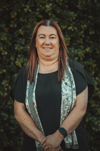 Karen Thorne - Real Estate Agent at Ray White - Mawson Lakes RLA222434