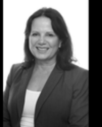 Karen Turner  - Real Estate Agent at Karen Turner - @Realty