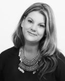 Karen Van Der Stelt  - Real Estate Agent From - LJ Hooker - Batemans Bay
