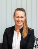 Karen Vogl - Real Estate Agent From - voglwalpole estate agents - RINGWOOD