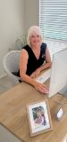 Karen Wellen - Real Estate Agent From - Full Circe Property Management