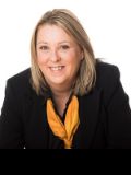 Karen White - Real Estate Agent From - Raine & Horne - Melton
