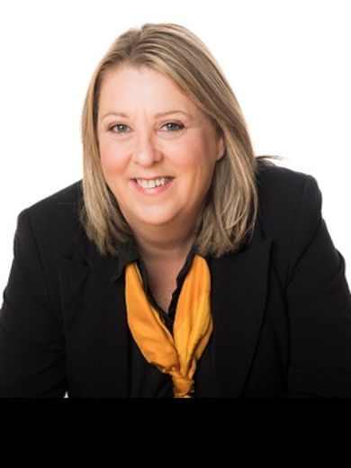 Karen White - Real Estate Agent at Raine & Horne - Melton