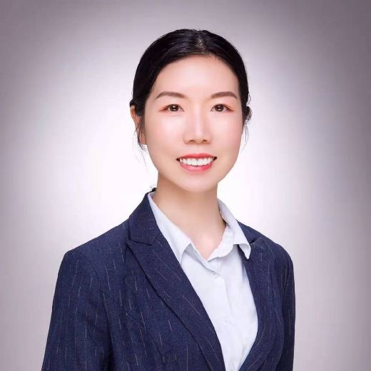 Karen Xie - Real Estate Agent at Australia Asian Real Estate Union