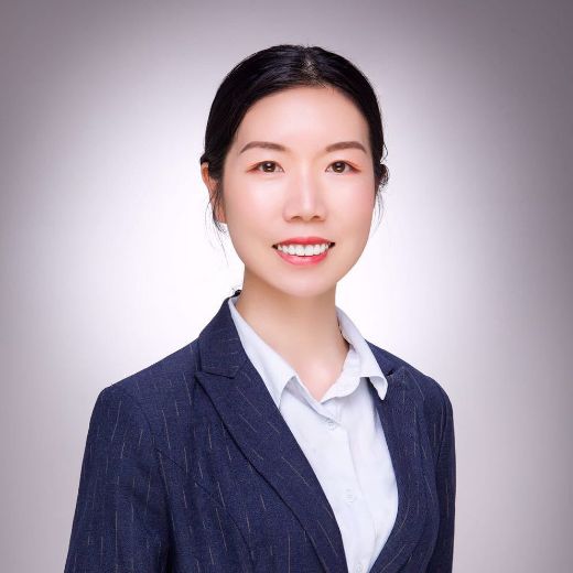 Karen Xie - Real Estate Agent at Mingming Real Estate