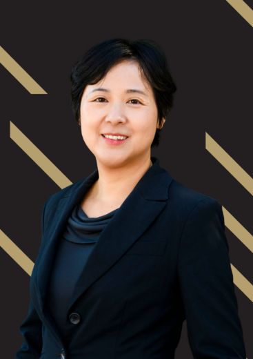 Karen Yao - Real Estate Agent at Rental HQ - CALAMVALE
