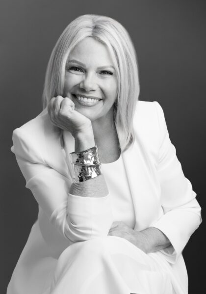 Karen Dempsey - Real Estate Agent