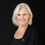 Karin   Heller - Real Estate Agent From - Kim Jones Property - BYRON BAY