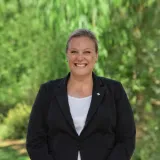 Karin Kaine - Real Estate Agent From - Jellis Craig - Ivanhoe