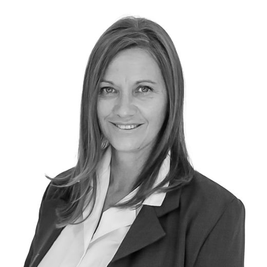 Karin Smith - Real Estate Agent at @realty - National Head Office Australia
