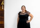 Karina Coves - Real Estate Agent From - Belle Property - TOWNSVILLE