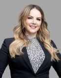 Karina  Highman - Real Estate Agent From - Real Simple Real Estate (RLA268543) - PAYNEHAM