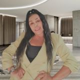 Karina Umu - Real Estate Agent From - Cienna Property Management - VARSITY LAKES