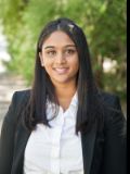 Karishma Krishna - Real Estate Agent From - Skyrise Realty - BEVERLY HILLS