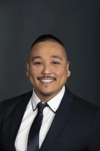 Karl De Jesus - Real Estate Agent at Vision Homes Real Estate - BRACKEN RIDGE