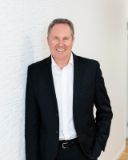 Karl Rademeyer - Real Estate Agent From - RE/MAX Property Sales Nambour