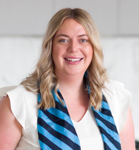 Karla Cooley - Real Estate Agent at Harcourts - Warragul
