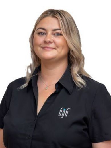 Karla Ryan  - Real Estate Agent at RJR Property - Sunshine Coast