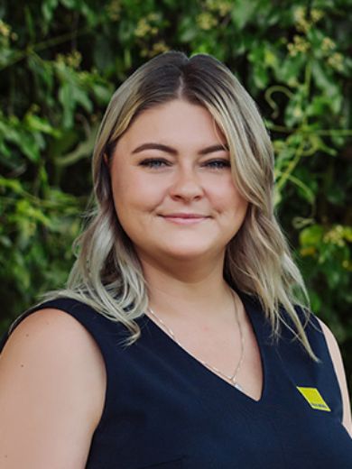 Karla Ryan - Real Estate Agent at Ray White - Gympie