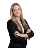 Karlee Russell - Real Estate Agent From - RE/MAX - Residence