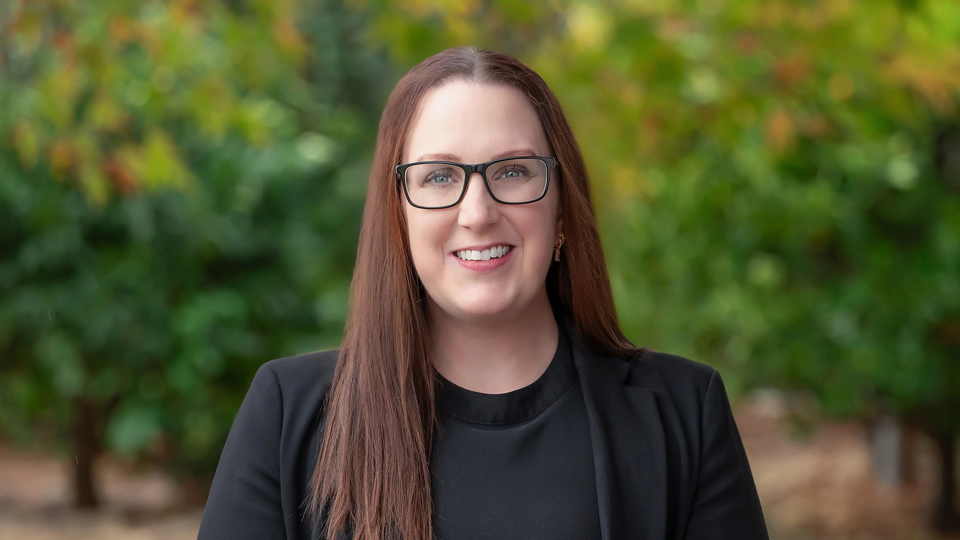 Karlee Stephens - Real Estate Agent