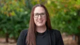 Karlee Stephens - Real Estate Agent From -  Harris Real Estate - Wine Coast
