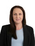 Karlee Stephens - Real Estate Agent From - Harcourts Wine Coast - (RLA 249515)
