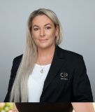 Karli Little - Real Estate Agent From - Magain Real Estate - Adelaide (RLA 222182)