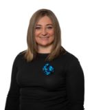 Karli Tsutsulis - Real Estate Agent From - Harcourts Manningham - DONCASTER EAST