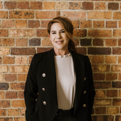 Karlie Ridley - Real Estate Agent