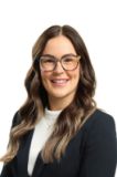 Karly McGrath - Real Estate Agent From - First National Warragul - WARRAGUL
