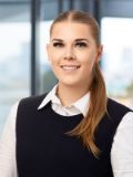 Karly ODonnell - Real Estate Agent From - Woodards - Sunbury