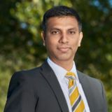 Karnan Mahesan - Real Estate Agent From - Ray White - Westmead