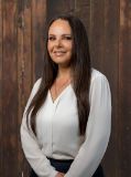Karol Caires - Real Estate Agent From - A-List Property Group - Wollongong 