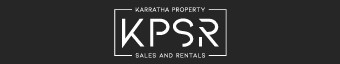 Karratha Property Sales and Rentals - KARRATHA - Real Estate Agency