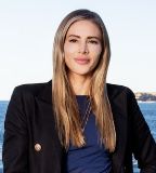 Karrisa Lisha - Real Estate Agent From - Ray White - Maroubra / South Coogee
