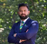 Kartavya  Thakkar - Real Estate Agent From - Reliance Real Estate - Tarneit
