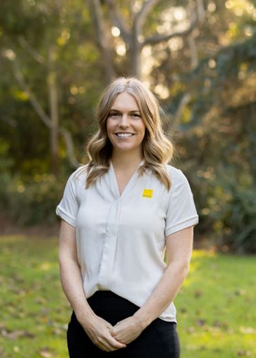 Kasey Bowman  - Real Estate Agent at Ray White - Leongatha