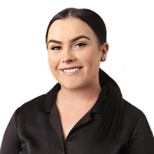 Kasey  Coleborn - Real Estate Agent at Metropole Properties - CLAYFIELD