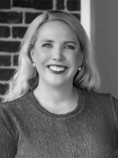 Kasey Drake - Real Estate Agent Kasey Drake - Real Estate Agent