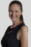 Kasia Ney - Real Estate Agent From - Dome Properties - CLAREMONT